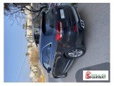 كيا Kia كيا سورينتو 2016 Image 2