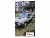 فيات 127 1983 Image 2