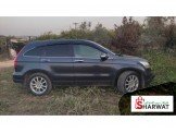 هوندا CR-V 2007 Image 2