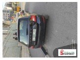 سكودا فابيا 2021 Image 2