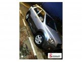 كيا Kia كيا سورينتو 2007 Image 2