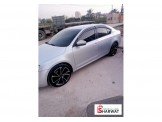 سكودا اوكتافيا 2013 Image 2