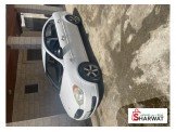 هونداي اكسنت 2006 Image 2