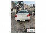 بيجو  508 2012 Image 2