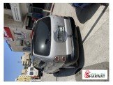 هونداي تراجيت 2007 Image 2