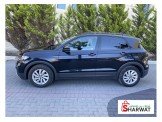 فولكسفاجن  t-cross 2021 Image 2