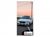 مرسيدس C300 2016 Image 2