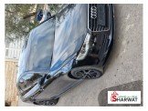 اودي A6 2013 Image 2