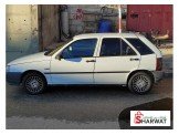 فيات تيبو 1995 Image 2