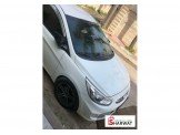 هونداي اكسنت 2014 Image 2