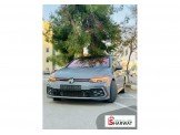فولكسفاجن GTI 2019 Image 2
