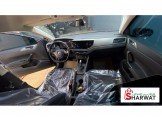 فولكسفاجن  ٢٠١٩ 2019 Image 2