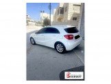 مرسيدس 180 2014 Image 2