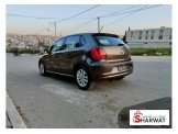فولكسفاجن بولو 2016 Image 2