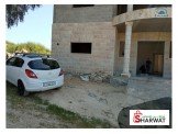 اوبل كورسا 2013 Image 2