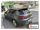 سيت ليون 2018 Image 2
