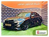بي ام دبليو  330i 2020 Image 2