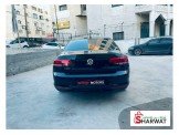 فولكسفاجن باسات 2019 Image 2