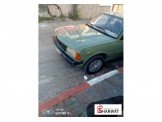 بيجو 305 1986 Image 2