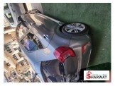 كيا Kia كيا مورننغ 2019 Image 2