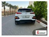 هونداي  كونا 2019 Image 2