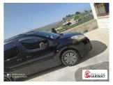 بيجو بارتنر 2015 Image 2