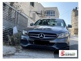 مرسيدس C200 2018 Image 2