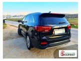 كيا Kia كيا سورينتو 2019 Image 2