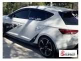 سيت ليون 2017 Image 2