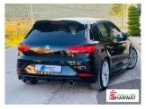سيت ليون 2018 Image 2