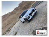 هونداي  كونا 2018 Image 2