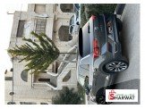فولكسفاجن  t-roc 2019 Image 2