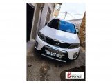 كيا Kia كيا سورينتو 2014 Image 2