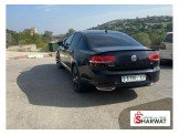 فولكسفاجن باسات 2018 Image 2