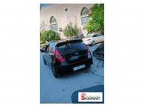 هونداي i30 2008 Image 2
