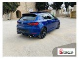سيت  FR 2020 Image 2