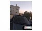 كيا Kia كيا سبورتاج 2011 Image 2