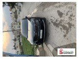 كيا Kia كيا سورينتو 2017 Image 2