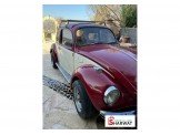 فولكسفاجن بيتل 1972 Image 2