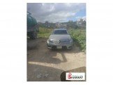 مرسيدس C180 2013 Image 2