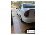 دايو لانوس 2001 Image 2