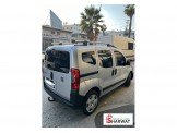 فيات كيوبو 2018 Image 2