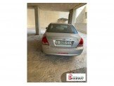 هونداي افانتي 2006 Image 2