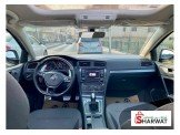 فولكسفاجن جولف 2019 Image 2