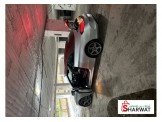 مرسيدس C200 2018 Image 2