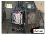 سكودا يتي 2016 Image 2