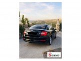 سكودا اوكتافيا 2016 Image 2