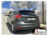 فورد فوكس 2015 Image 2