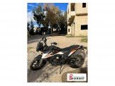 دراجة نارية  ktm 2020 Image 2