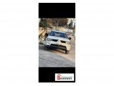 ميتسوبيشي L200 2009 Image 2